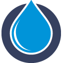 Commerce City Plumbing