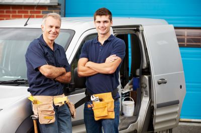Best Plumbing Contractors in Commerce City, CO