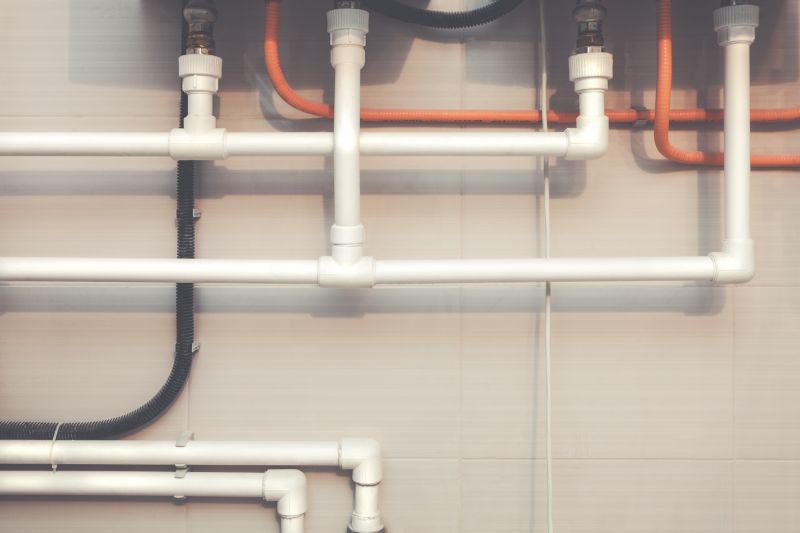 Cost of Plumbing in Commerce City, CO